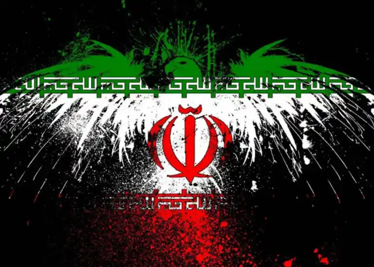 دانلود آهنگ ریمیکس بیس دار زنده باد ایران از یاس دانلود آهنگ ریمیکس بیس دار زنده باد ایران از یاس
